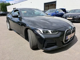 BMW 420 Coupé Leather LED Navi Camera | Mobile.bg � ����� ������ 2