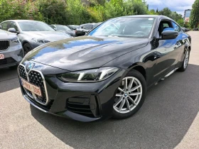 ������ BMW 420