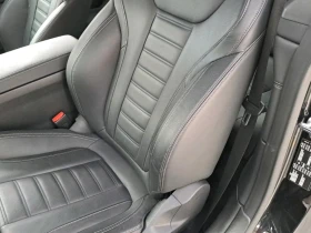 BMW 420 Coupé Leather LED Navi Camera | Mobile.bg � ����� ������ 6