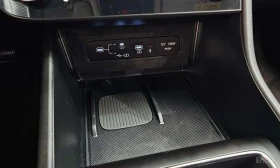 Hyundai Sonata * Exclusive * ЦЕНА ДО БГ | Auto.bg — изображение 12