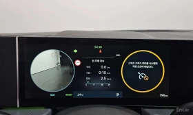 Hyundai Sonata * Exclusive * ЦЕНА ДО БГ | Auto.bg — изображение 8