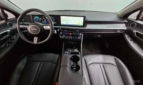 Hyundai Sonata * Exclusive * ЦЕНА ДО БГ | Auto.bg — изображение 7