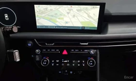 Hyundai Sonata * Exclusive * ЦЕНА ДО БГ | Auto.bg — изображение 13
