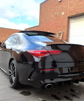 Mercedes-Benz CLA | Mobile.bg � ����� ������ 5