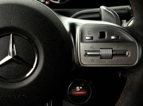 Mercedes-Benz CLA | Mobile.bg � ����� ������ 11