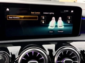 Mercedes-Benz CLA | Mobile.bg � ����� ������ 10
