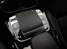 Mercedes-Benz CLA | Mobile.bg � ����� ������ 14
