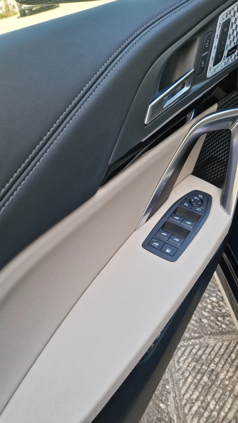 BMW X1 xDrive30e, Гаранционен, Harman Kardon, снимка 11 - Автомобили и джипове - 50027111