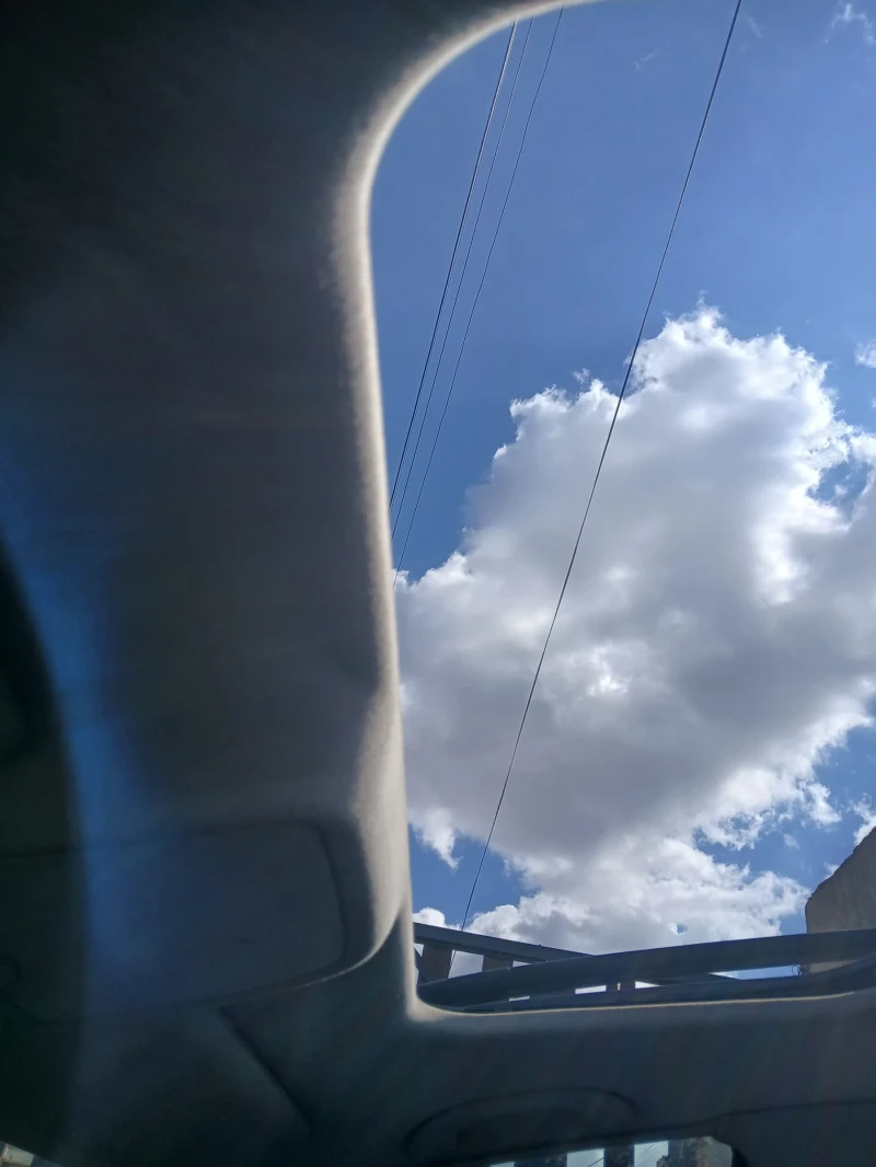 VW Golf 1, 9TDI 90к.с., снимка 3 - Автомобили и джипове - 52569519