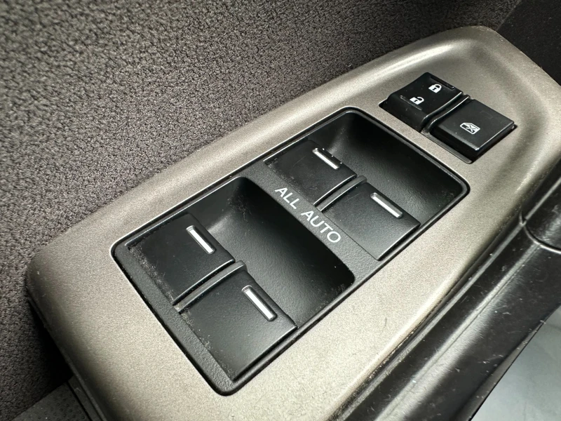 Honda Accord 2.2cdri 150кс, снимка 15 - Автомобили и джипове - 52640897