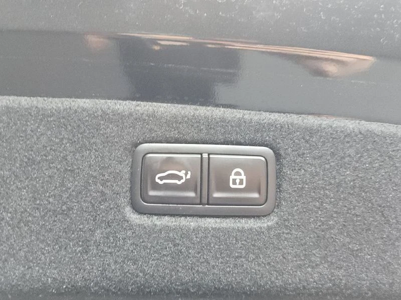 Kia K9 3.8 Automatic, снимка 15 - Автомобили и джипове - 55587034