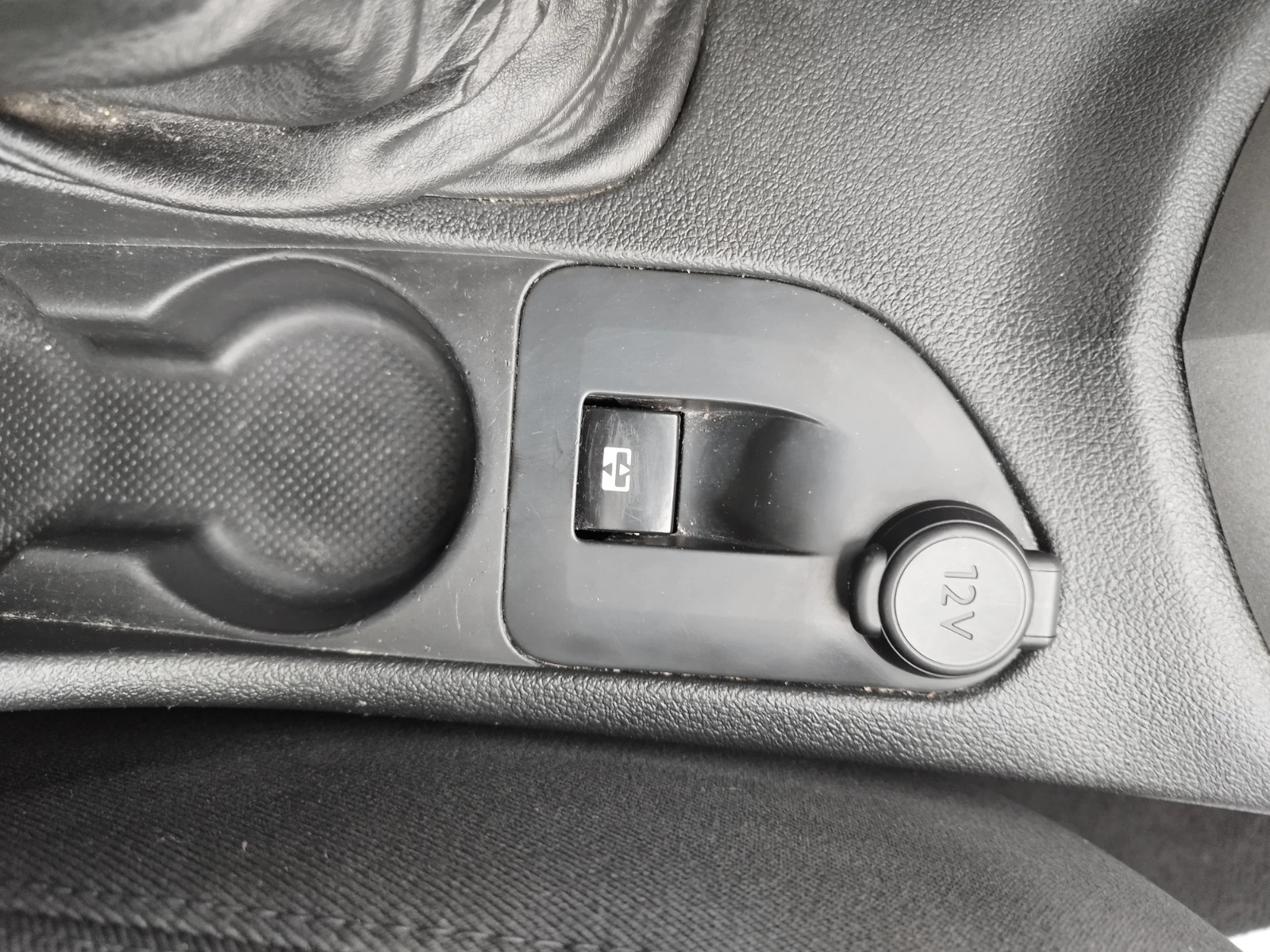 Peugeot 308 1.6 HDI | Mobile.bg   14