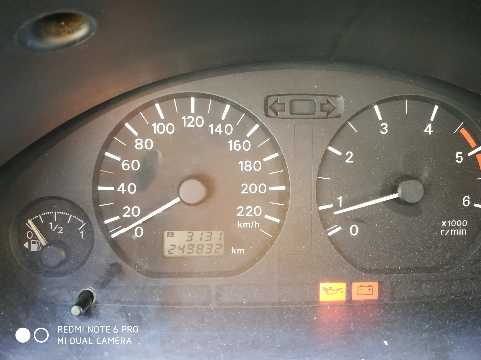 Mitsubishi Space star 1.9DID | Mobile.bg   12