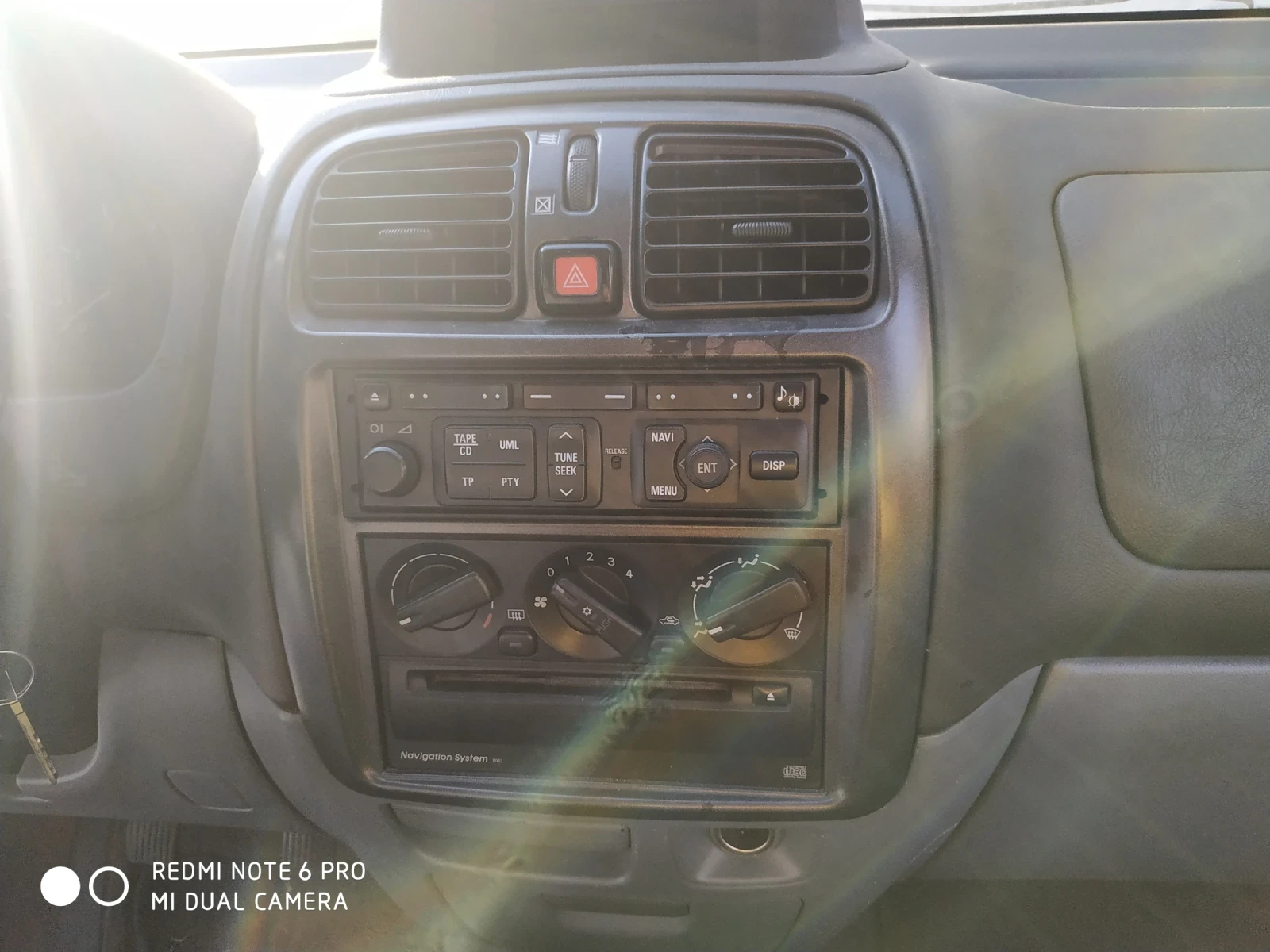 Mitsubishi Space star 1.9DID | Mobile.bg   11