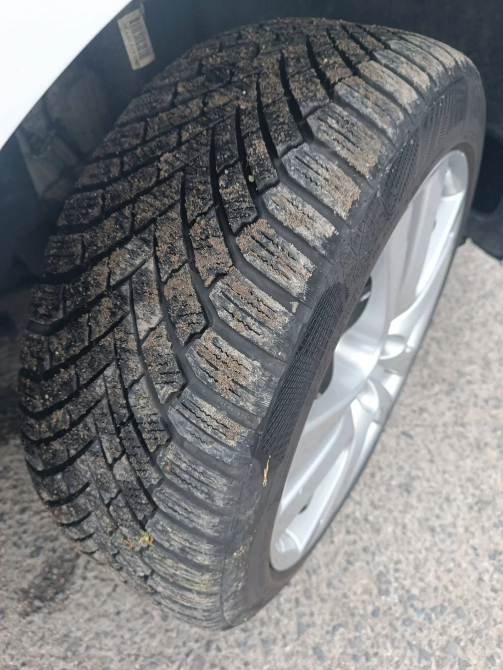 VW Caddy 2.0 | Mobile.bg   11