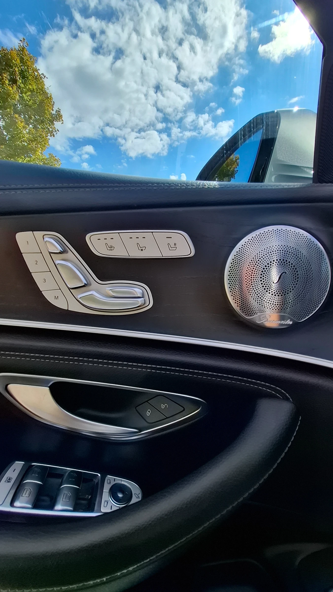 Mercedes-Benz E 220 ALL TEREN    FUII 9J | Mobile.bg   13