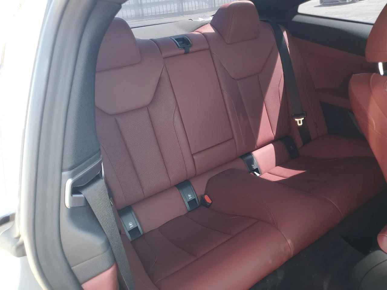 BMW 440 COUPE * Възможност за Лизинг*  | Mobile.bg — изображение 10