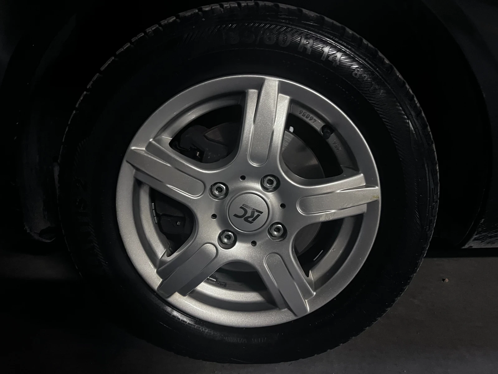 Ford Fiesta | Mobile.bg   17