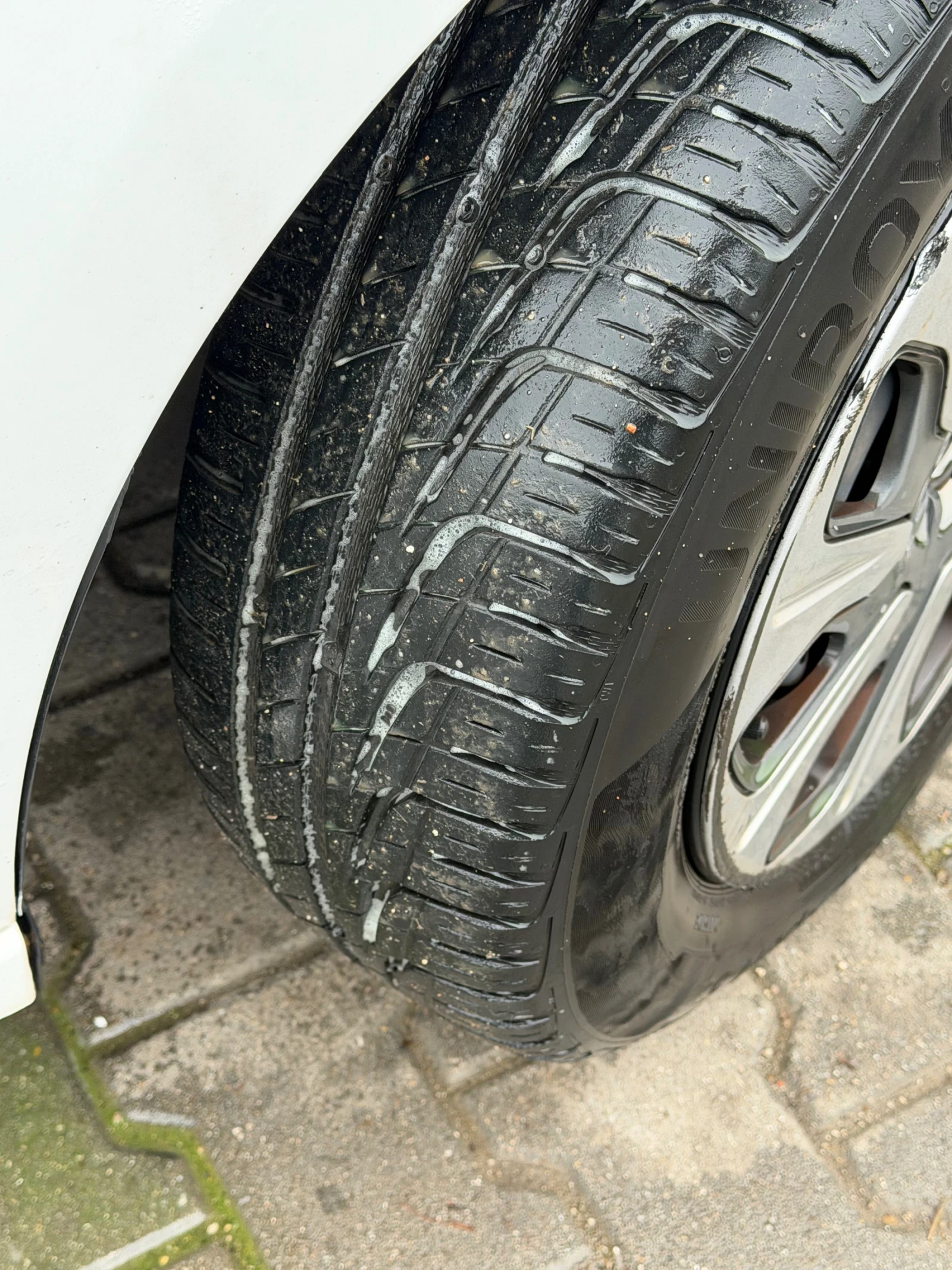 Citroen C3 1.4 hdi | Mobile.bg   6