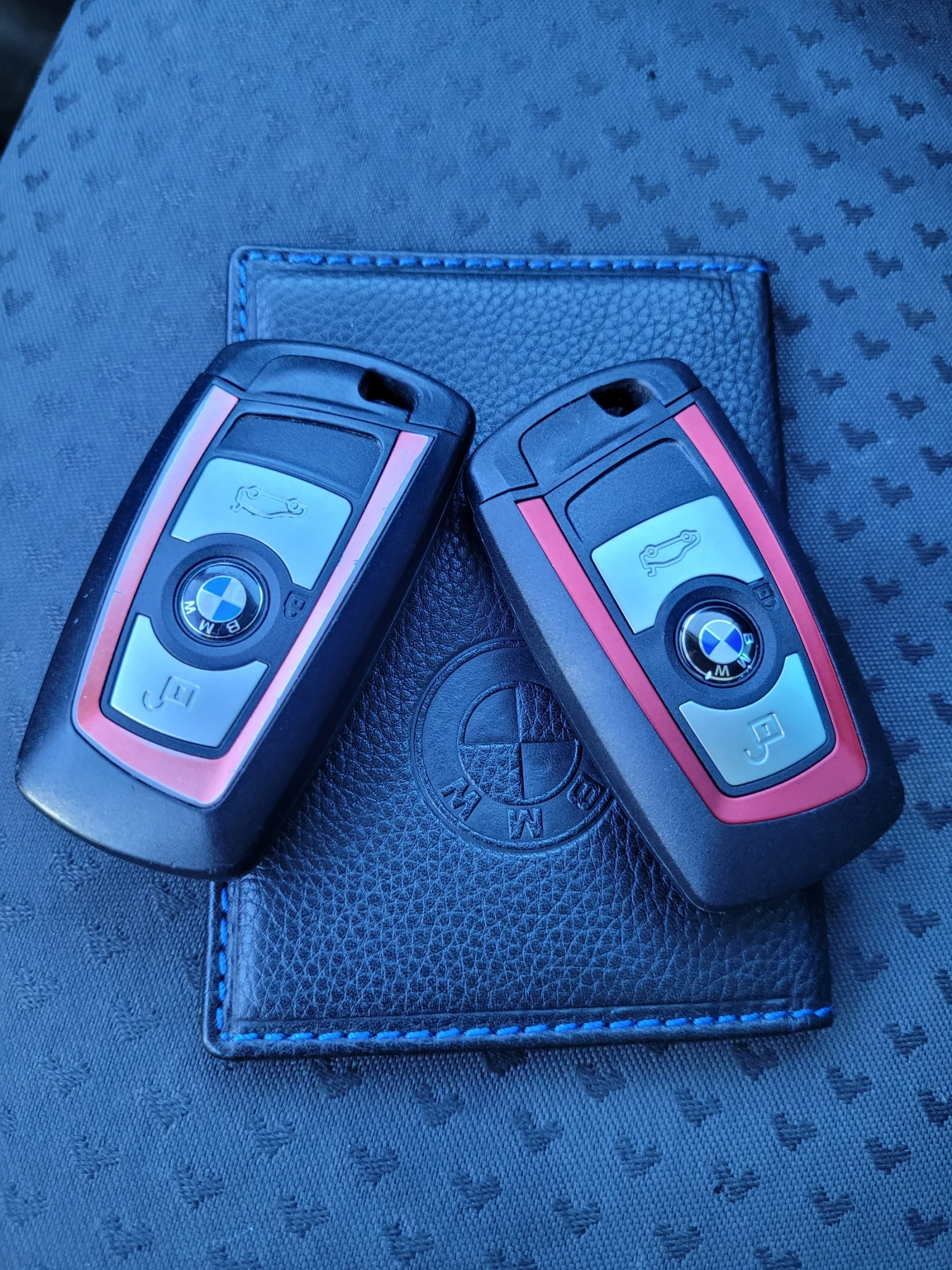 BMW 320 | Mobile.bg � ����������� 11