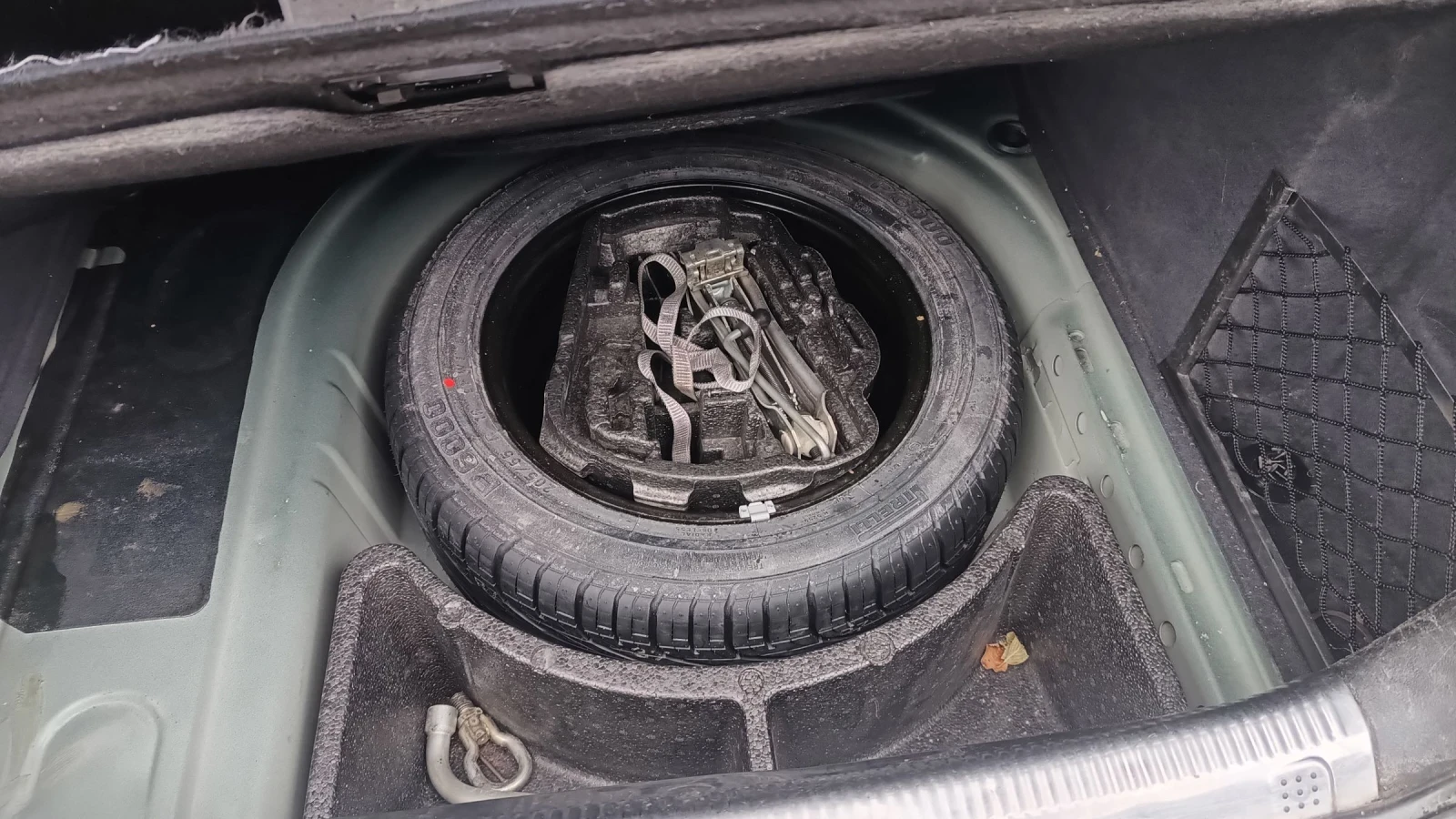 VW Bora 1.9 TDI 101k.s  | Mobile.bg � ����������� 15