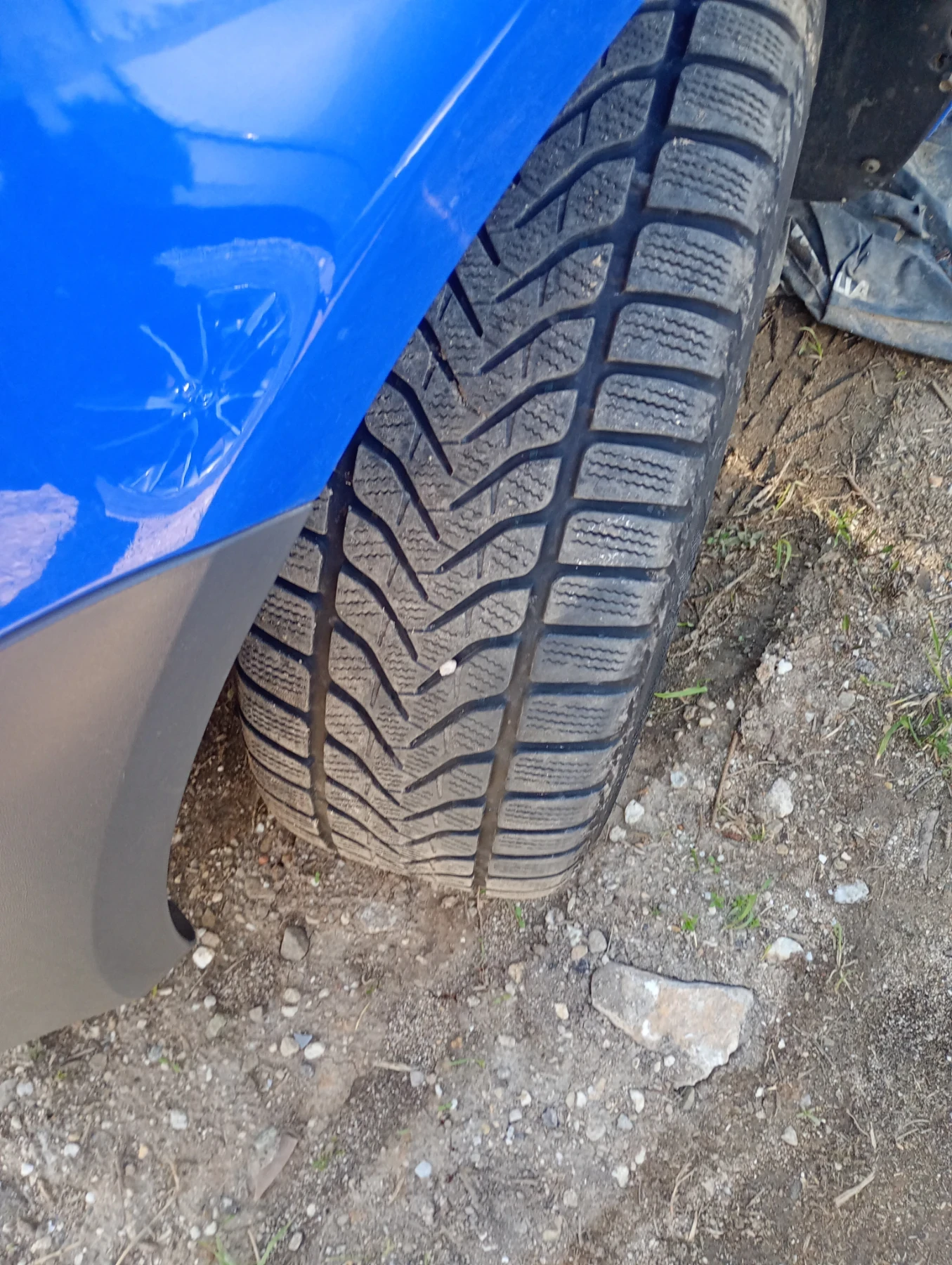 VW Caddy ����� /������ | Mobile.bg � ����������� 8