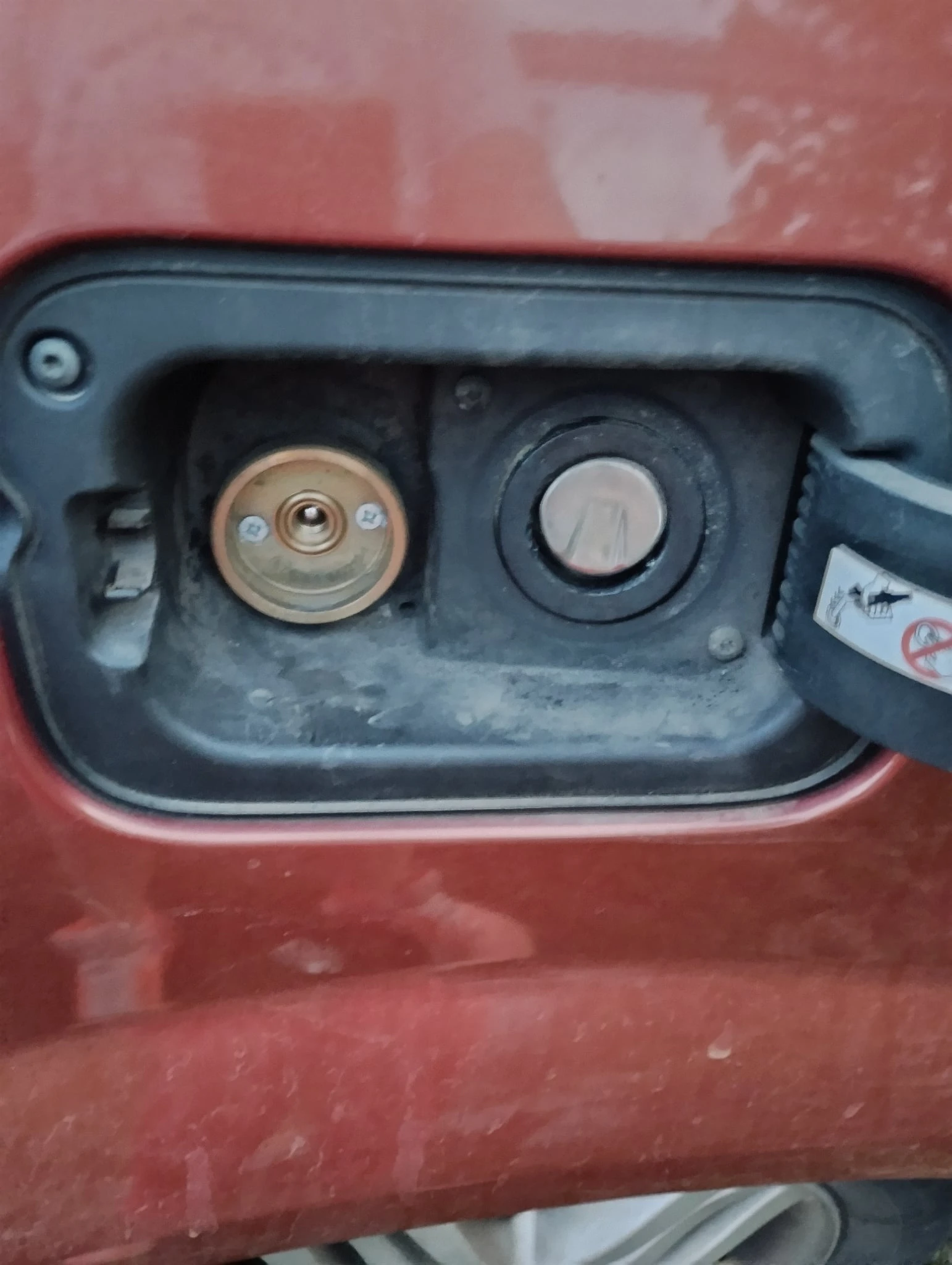 Renault Scenic АГУ, снимка 11 - Автомобили и джипове - 53729789