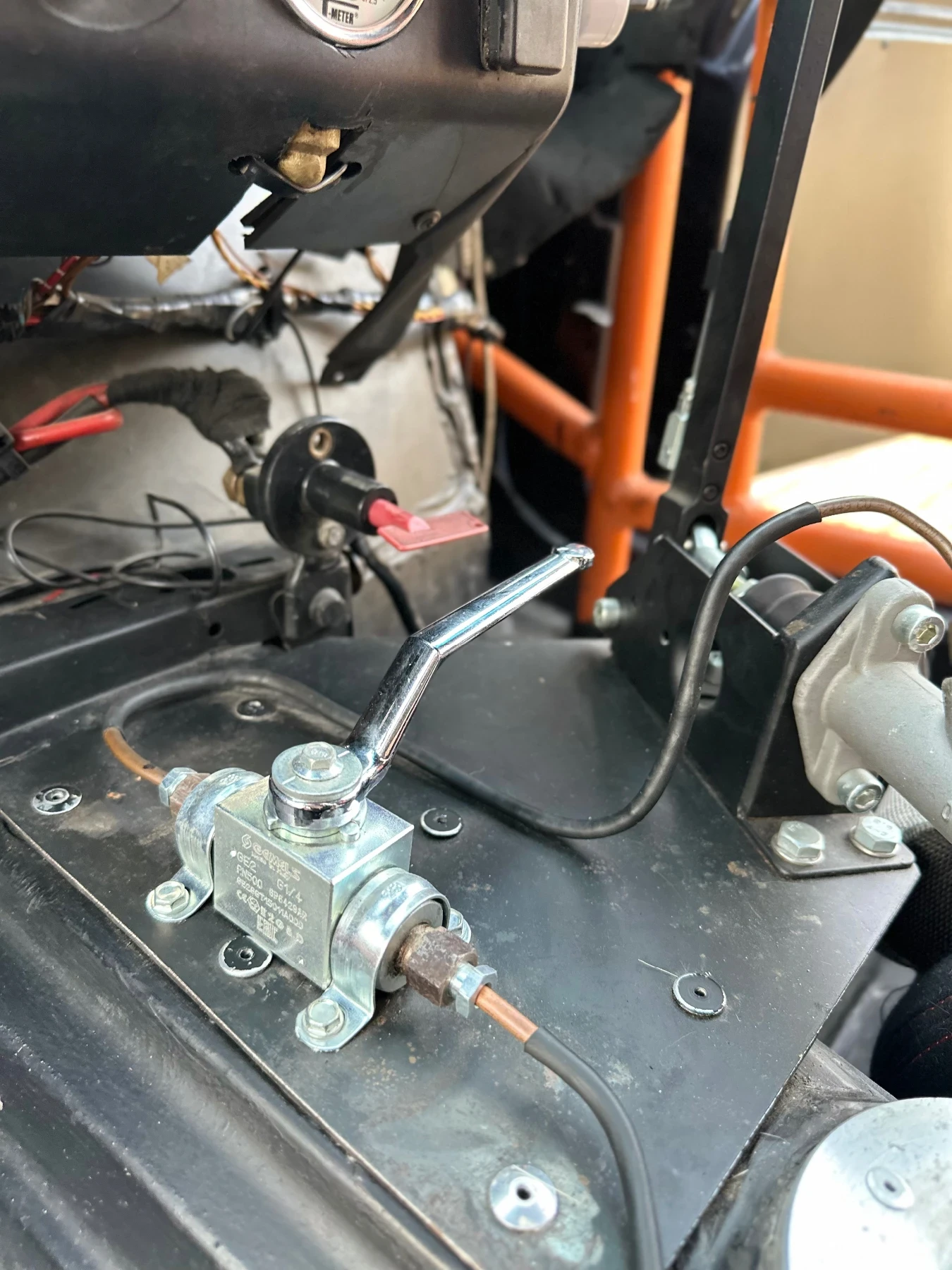 BMW 325 M50B25 Дросели/Валове  , снимка 15 - Автомобили и джипове - 53844084