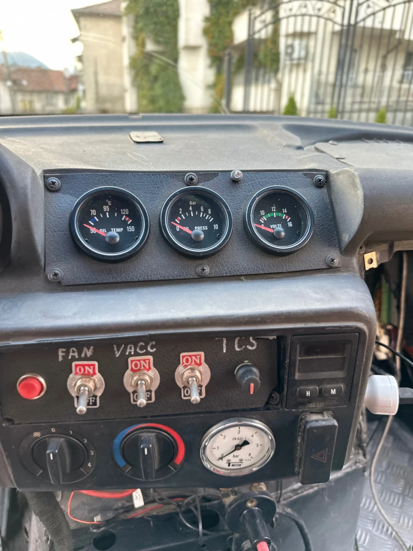 BMW 325 M50B25 Дросели/Валове  , снимка 16 - Автомобили и джипове - 53844084