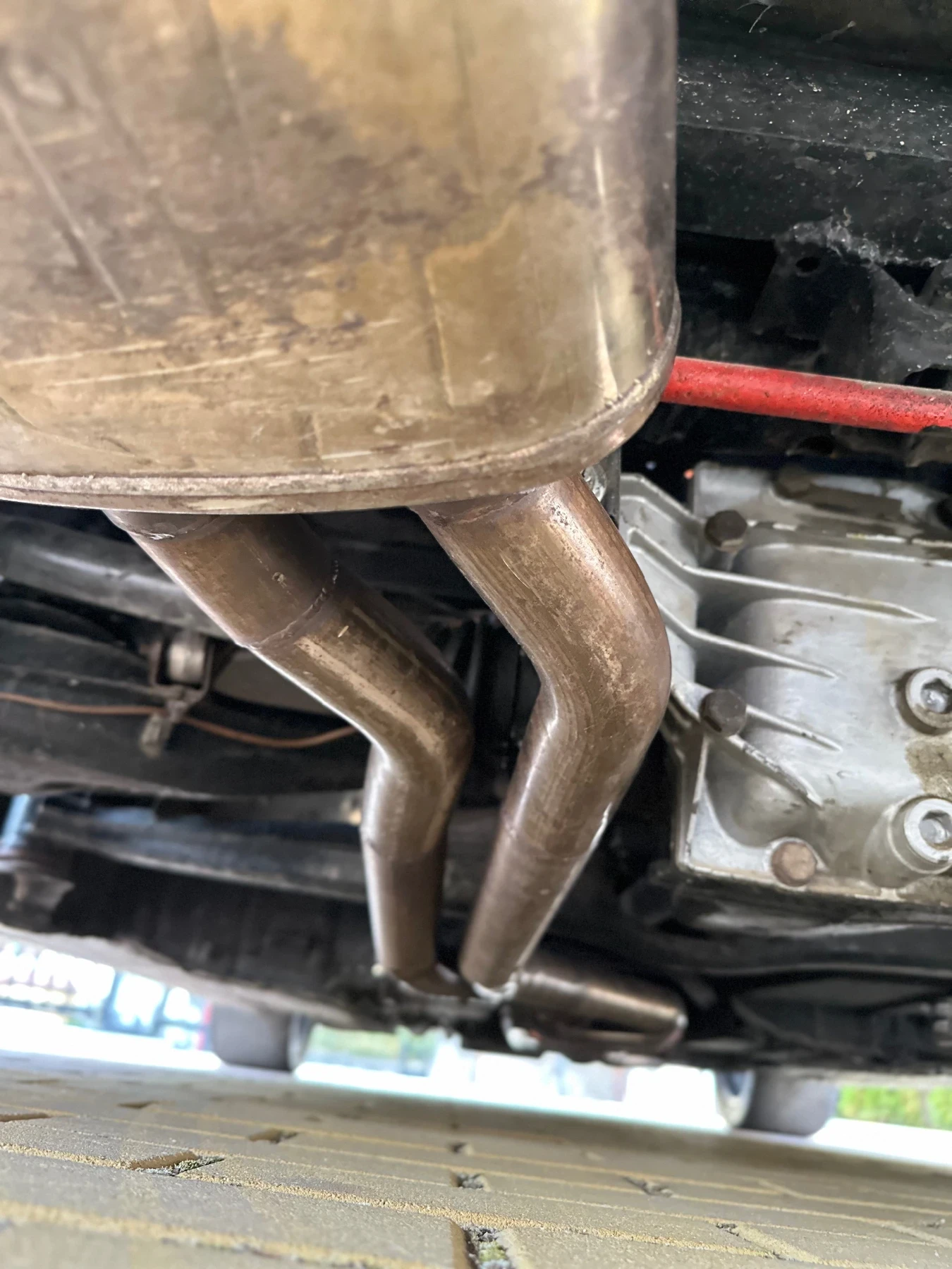 BMW 325 M50B25 Дросели/Валове  , снимка 9 - Автомобили и джипове - 53844084