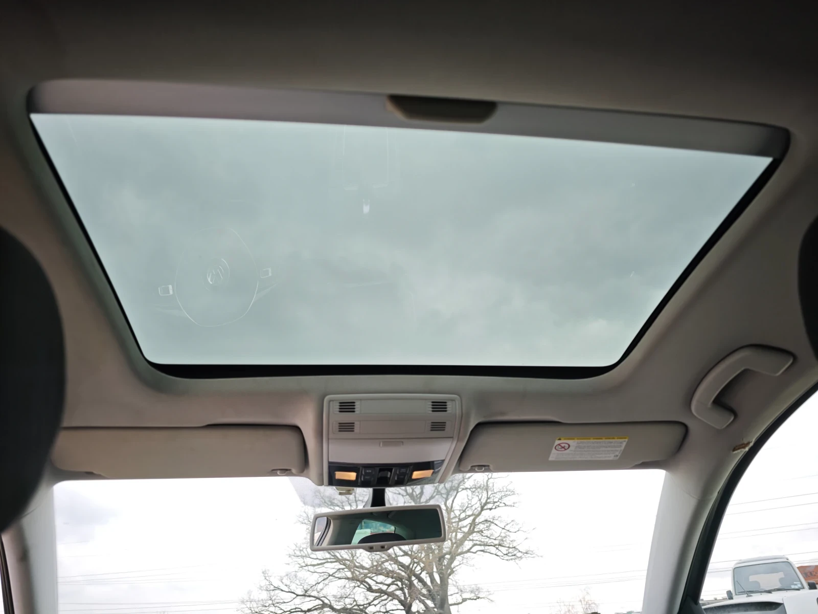 VW Golf 1.6 DSG, снимка 11 - Автомобили и джипове - 53913772