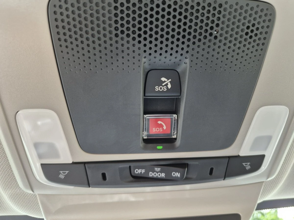 Honda ZR-V Hybrid| 2025| 3000 ��. | Mobile.bg � ����������� 17