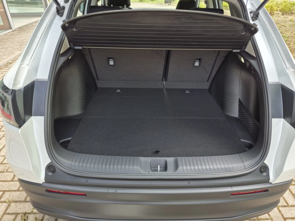 Honda ZR-V Hybrid| 2025| 3000 ��. | Mobile.bg � ����������� 5