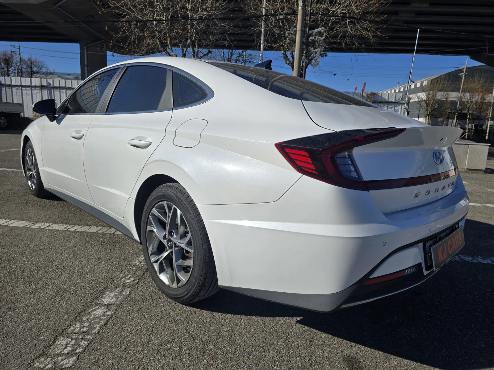 Hyundai Sonata Premium | Mobile.bg � ����������� 3