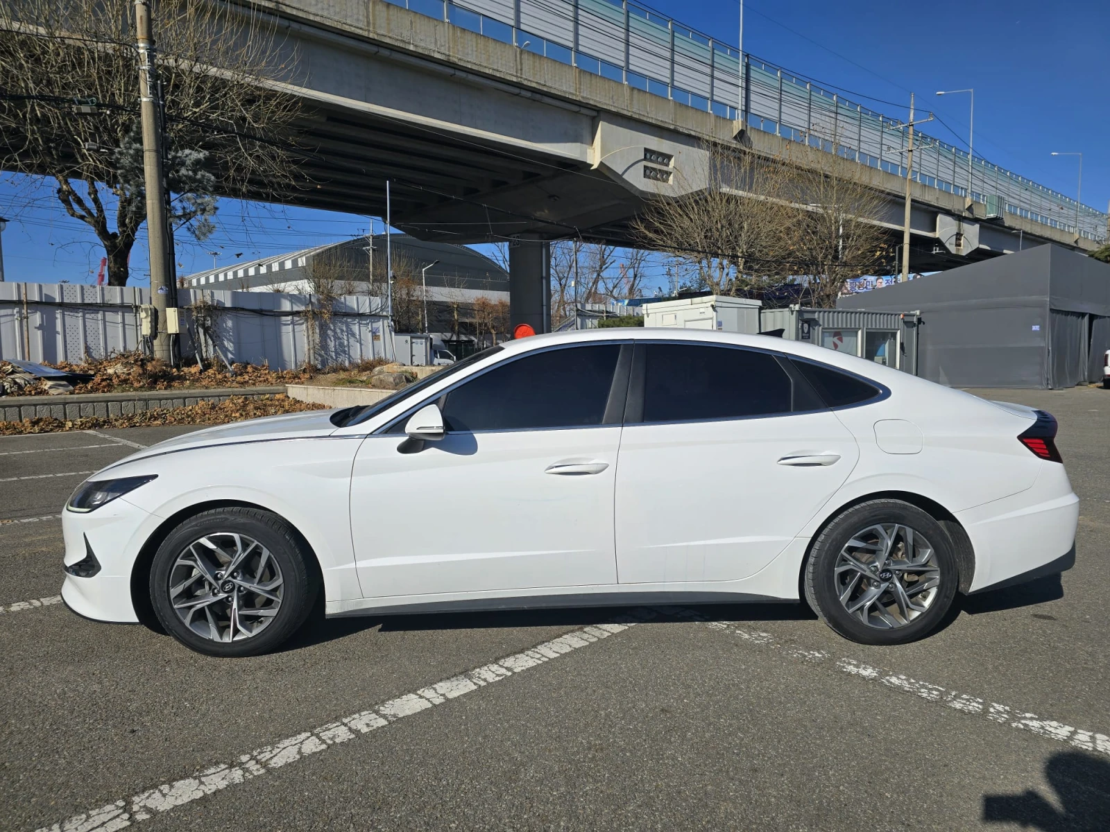 Hyundai Sonata Premium | Mobile.bg � ����������� 2