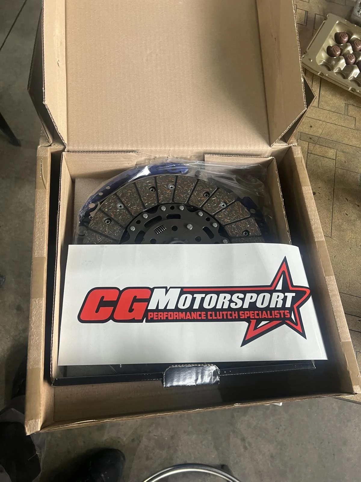 Audi S3 BAM , снимка 12 - Автомобили и джипове - 54126846