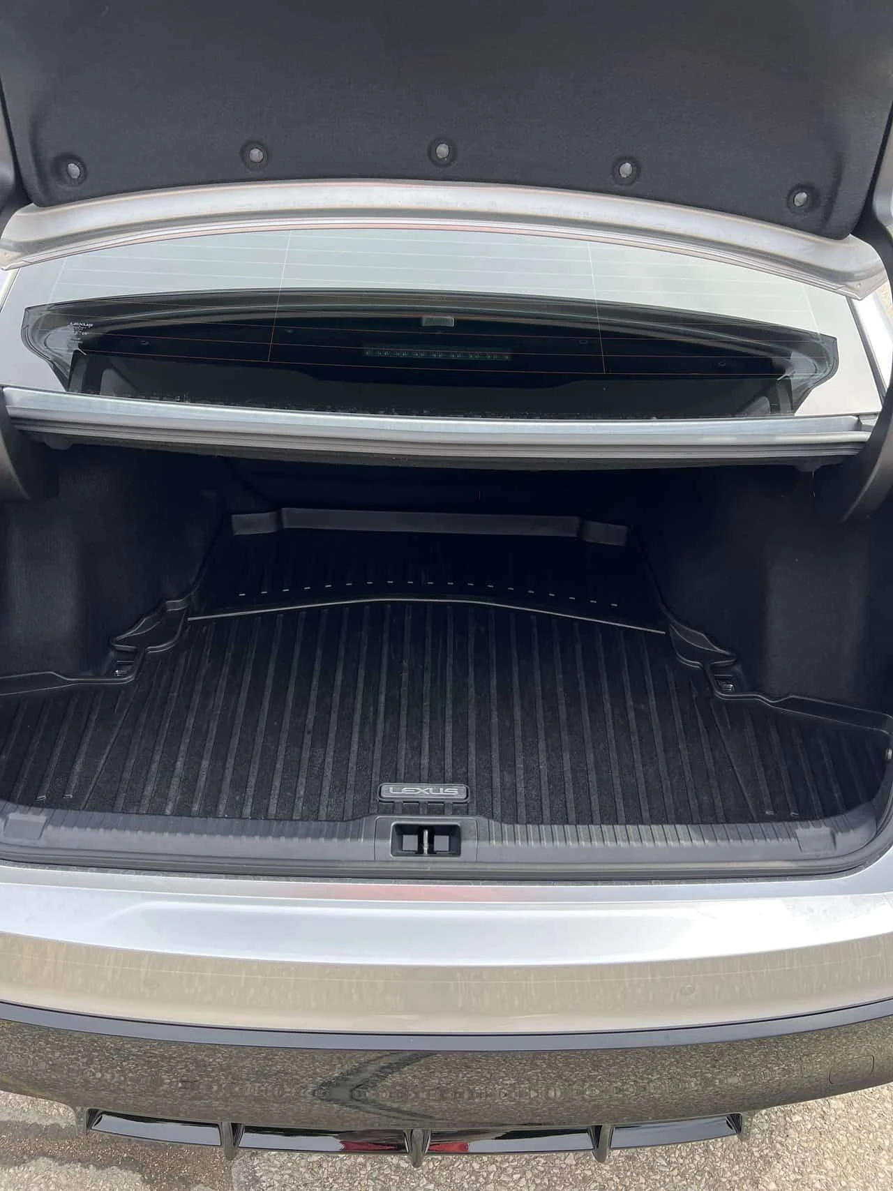 Lexus IS * 500 Base (F Sport Performance) * CARFAX * ���� � | Mobile.bg � ����������� 17