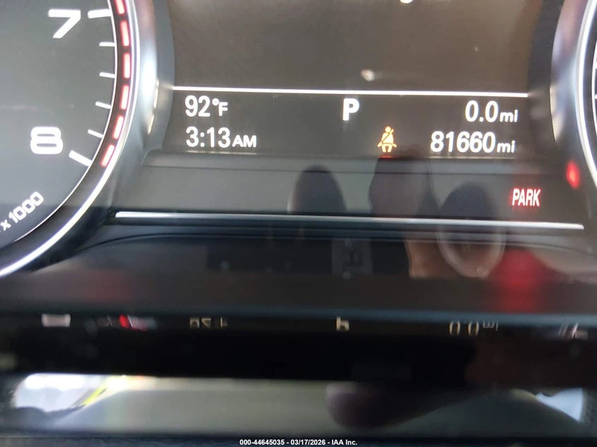 Audi A8 4.0L V-8 DI, DOHC, VVT, TURBO, 450HP All Wheel | Mobile.bg � ����������� 15