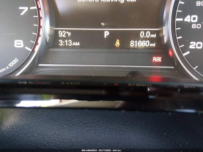 Audi A8 4.0L V-8 DI, DOHC, VVT, TURBO, 450HP All Wheel | Mobile.bg � ����������� 7