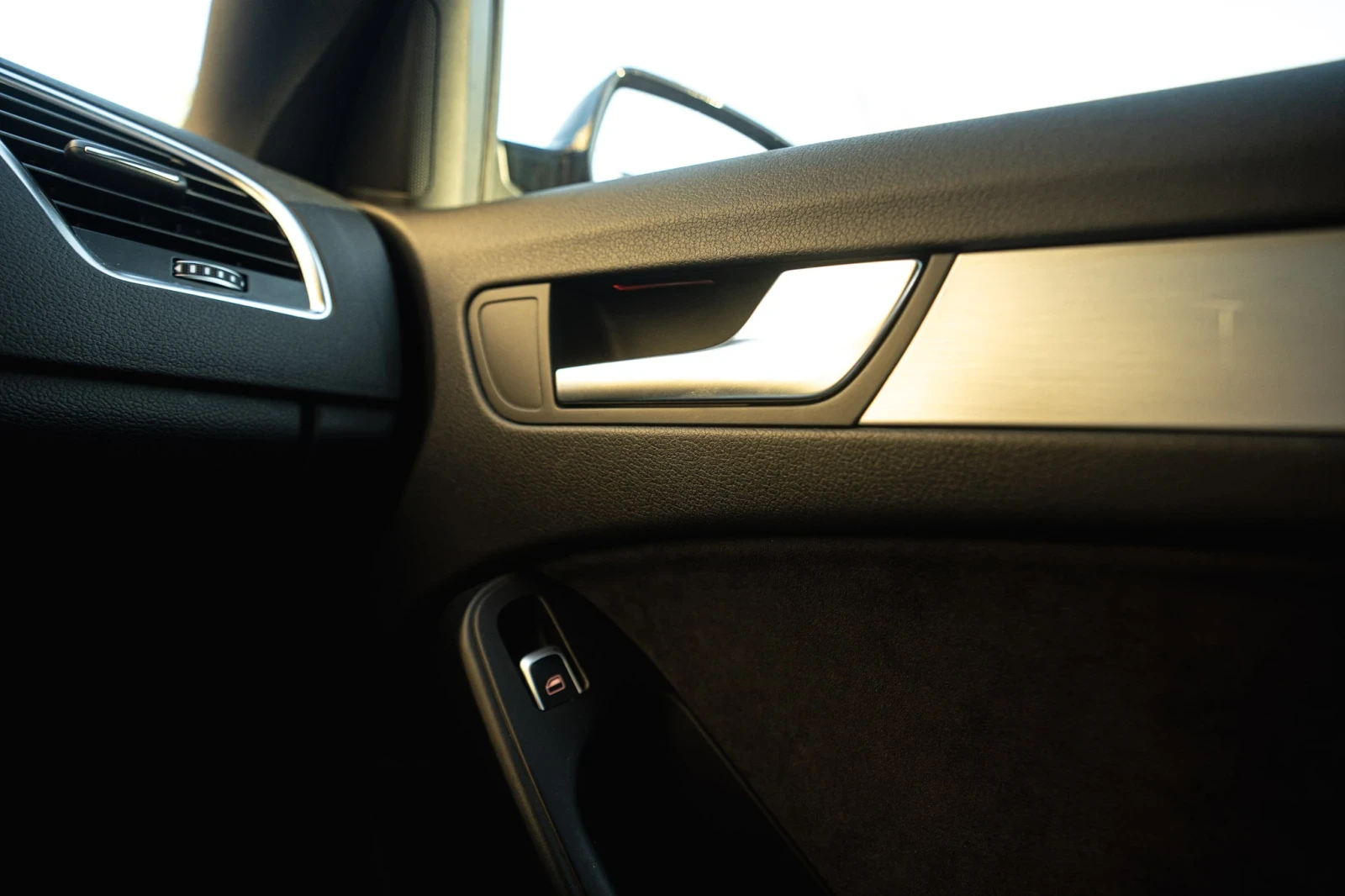 Audi A5 Audi A5 3.0tdi, снимка 11 - Автомобили и джипове - 54379940