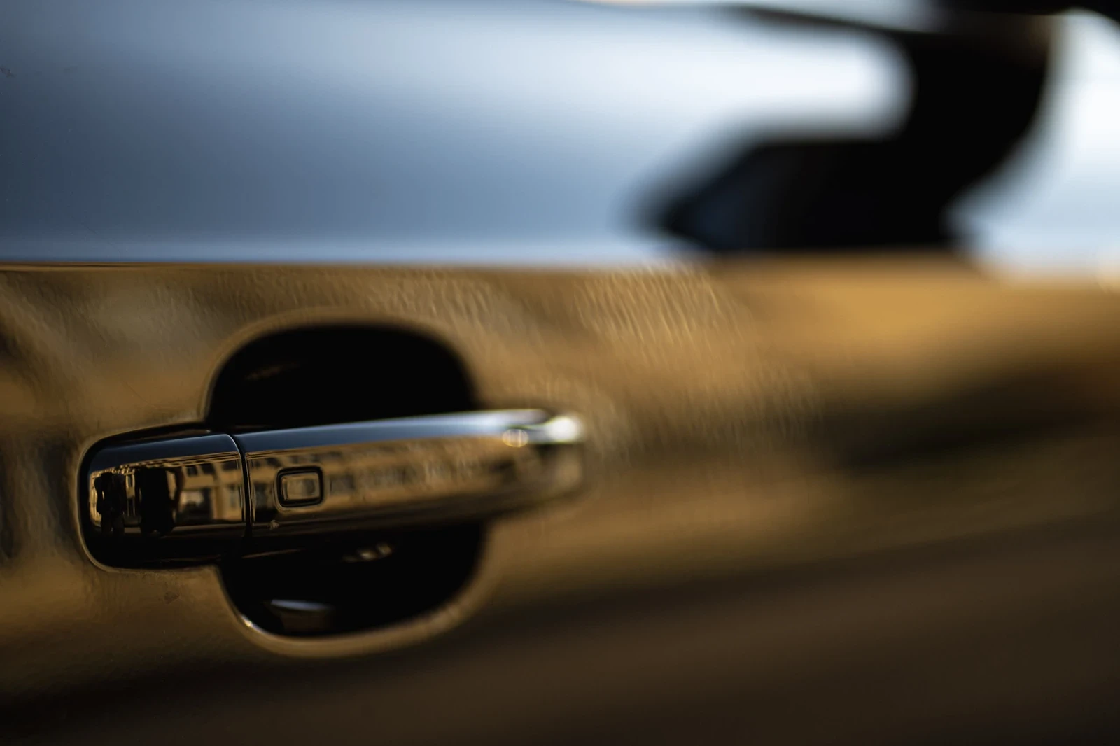Audi A5 Audi A5 3.0tdi, снимка 5 - Автомобили и джипове - 54379940