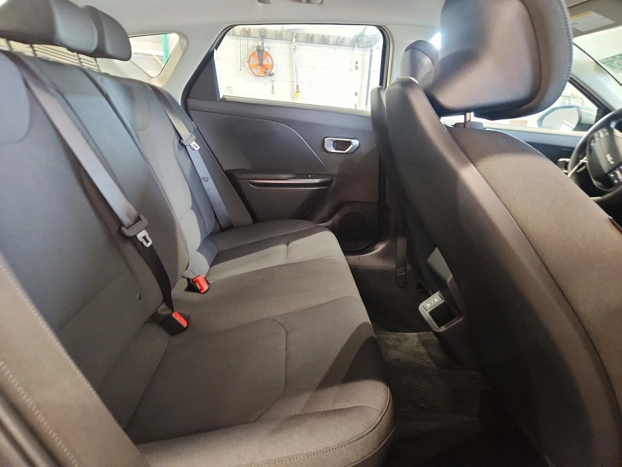 Kia K4 7 ���.��. | Mobile.bg � ����������� 10