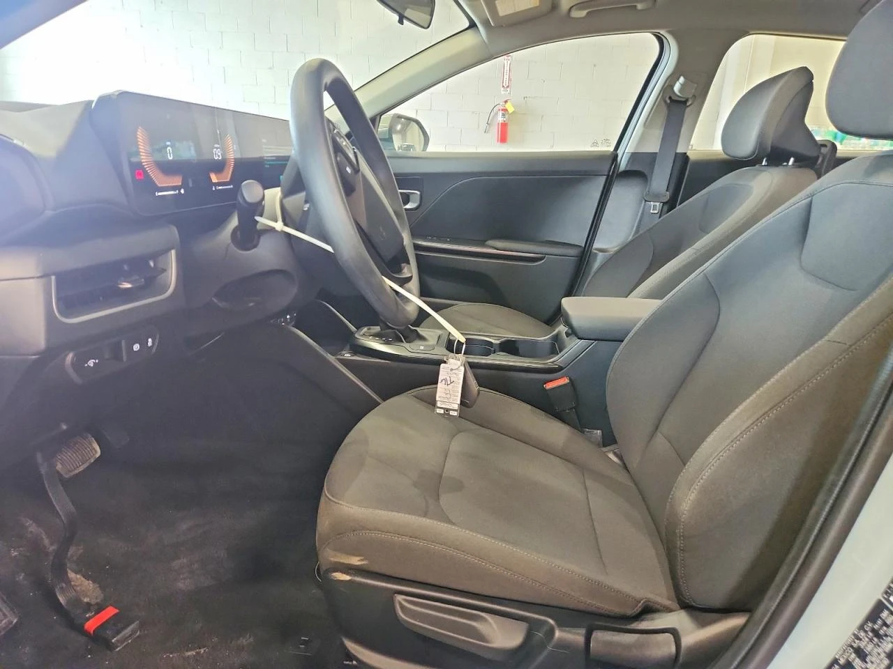 Kia K4 7 ���.��. | Mobile.bg � ����������� 7