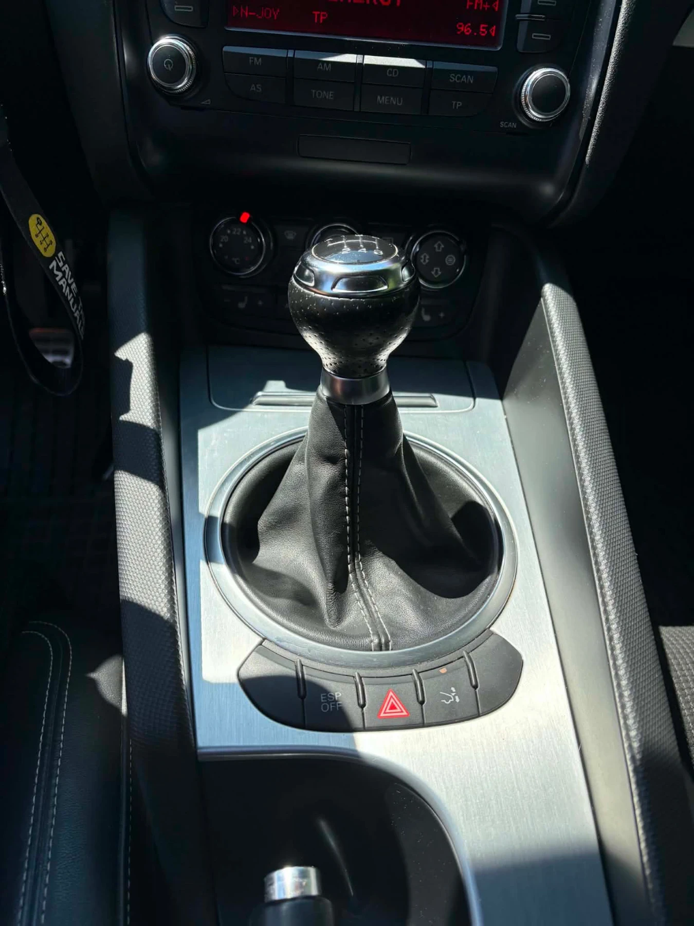 Audi Tt S-Line, снимка 10 - Автомобили и джипове - 54772505