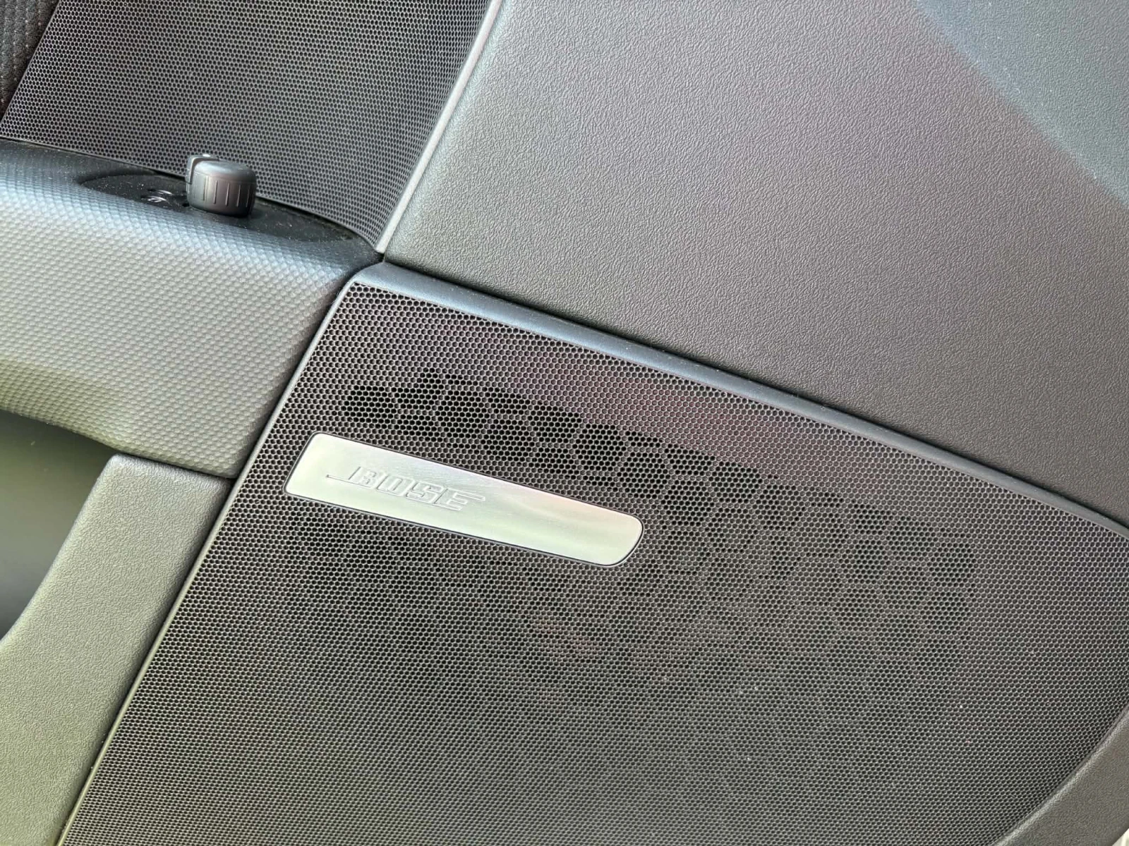 Audi Tt S-Line, снимка 14 - Автомобили и джипове - 54772505
