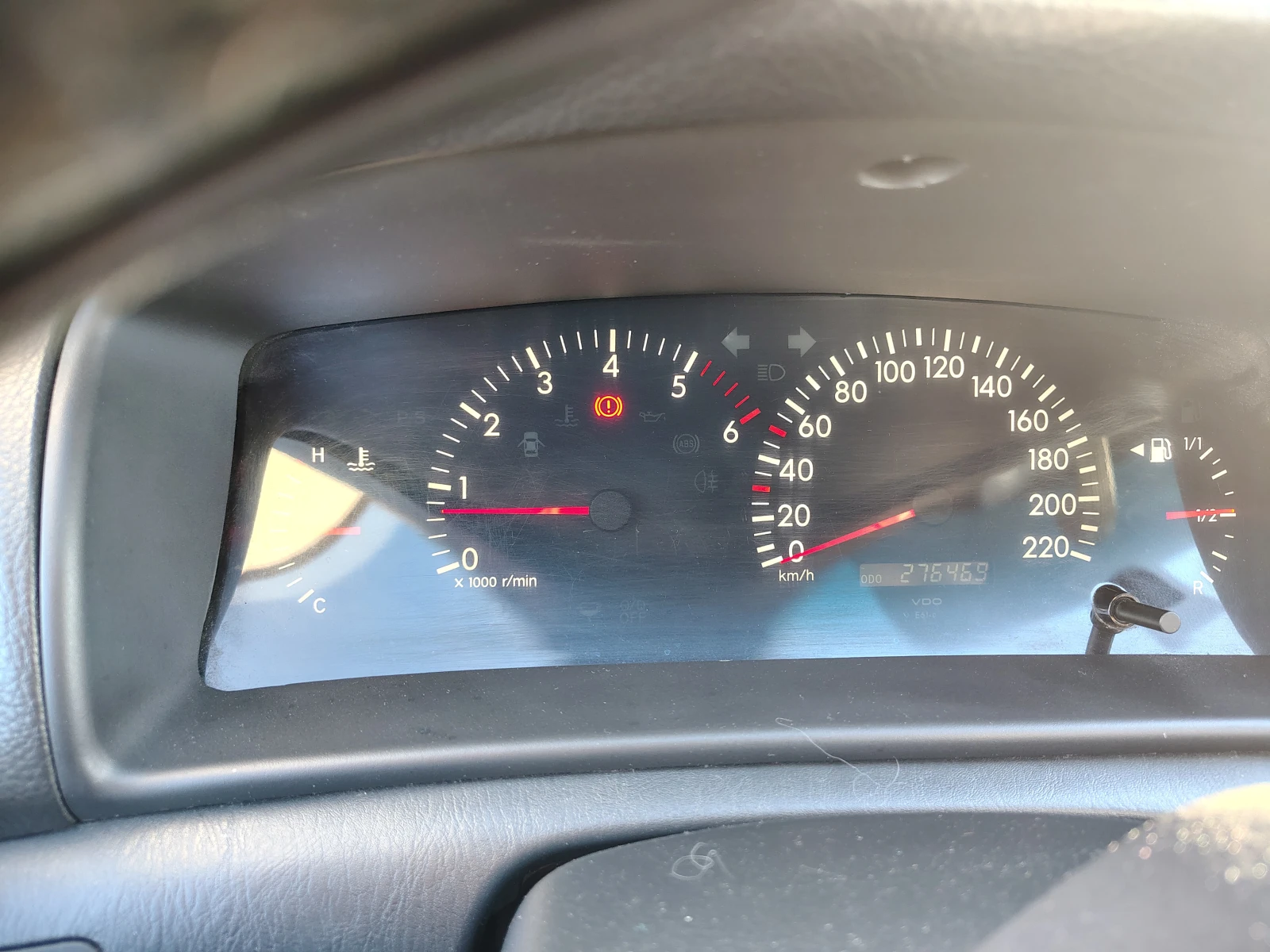 Toyota Corolla, снимка 12 - Автомобили и джипове - 54804715
