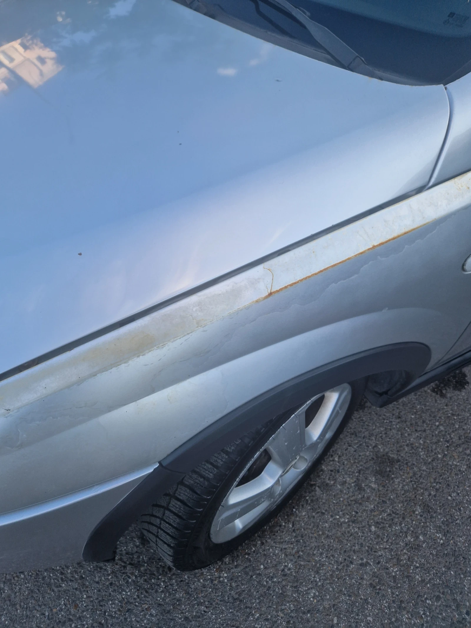 Opel Corsa 1.2 twinport facelift, снимка 7 - Автомобили и джипове - 54962885