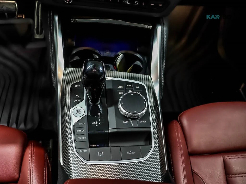 BMW 430 * XDRIVE* АвтоКредит * (ЦЕНА ДО БГ), снимка 12 - Автомобили и джипове - 55190623