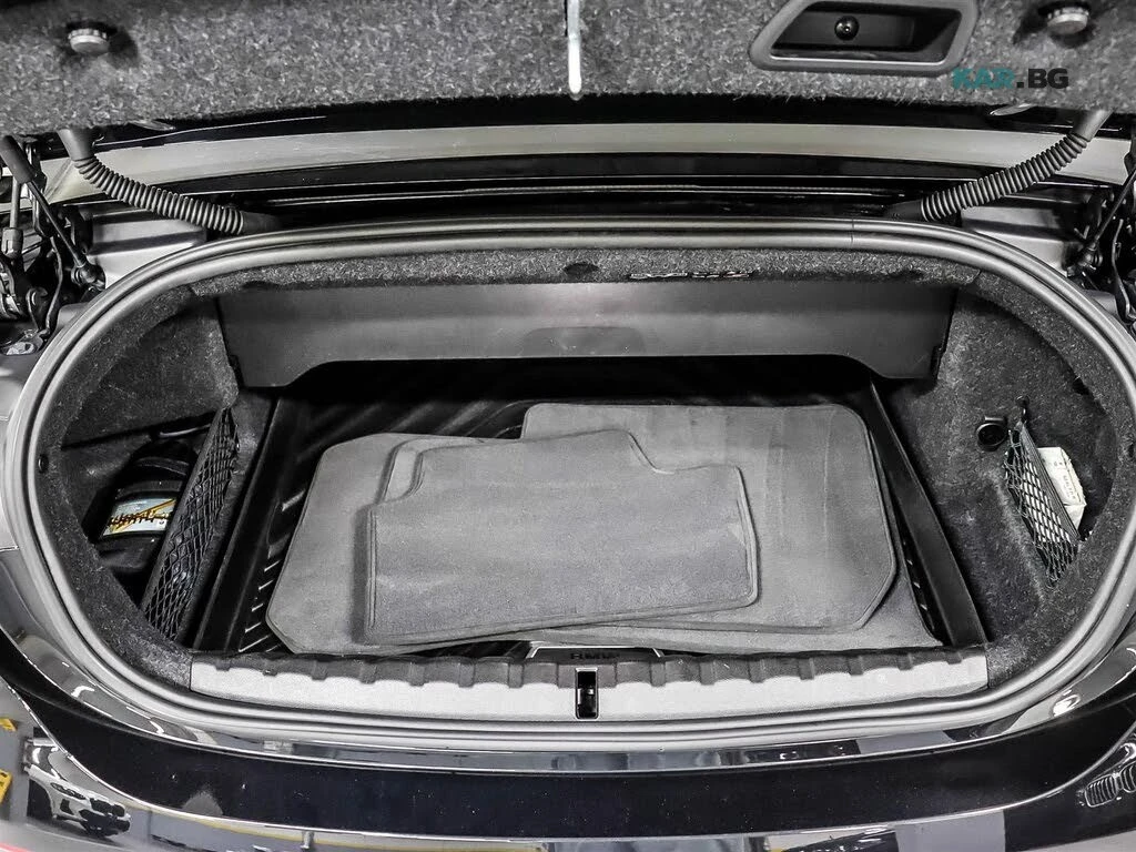 BMW 430 * XDRIVE* АвтоКредит * (ЦЕНА ДО БГ), снимка 16 - Автомобили и джипове - 55190623