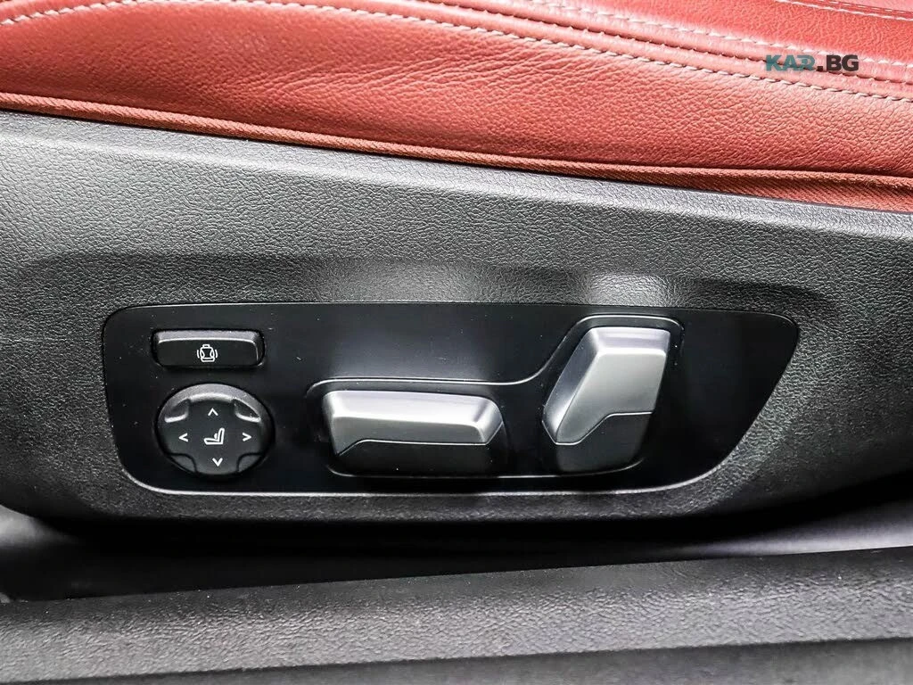 BMW 430 * XDRIVE* АвтоКредит * (ЦЕНА ДО БГ), снимка 14 - Автомобили и джипове - 55190623